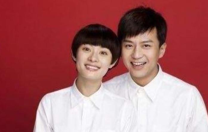 胖華新款，科技引領(lǐng)生活變革，體驗未來(lái)之光
