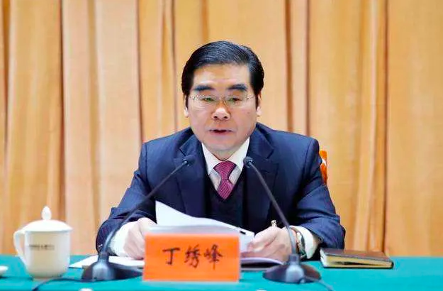 河北省副省長(cháng)名單更新，最新名單公布