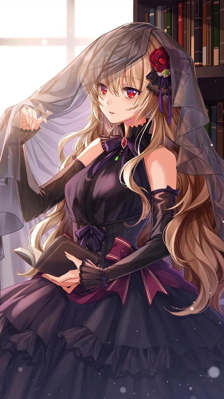 少女動(dòng)漫，日常小確幸與友情的紐帶