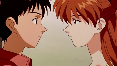 ACG愛(ài)動(dòng)漫，小巷深處的隱藏瑰寶