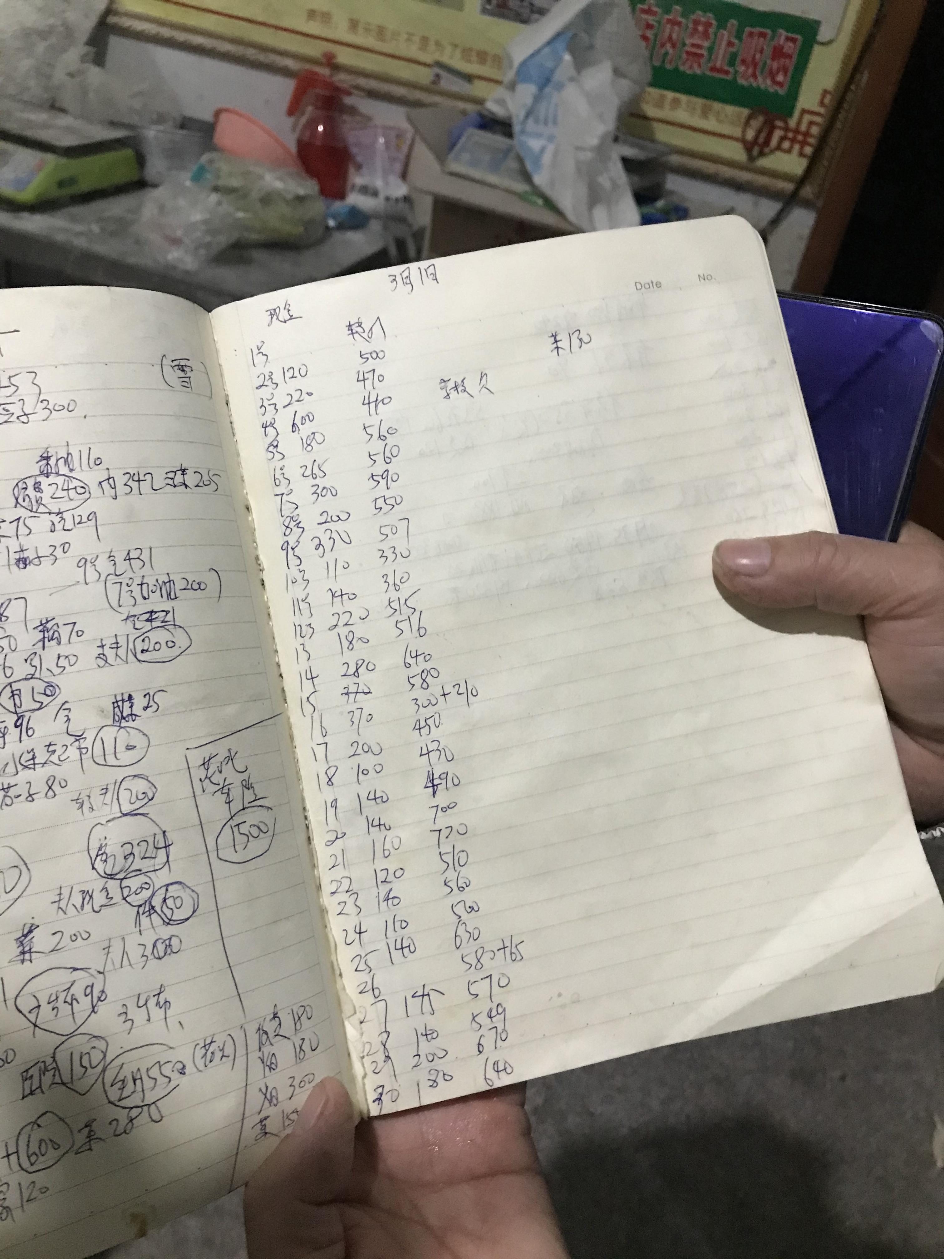 廣場(chǎng)燈具 第83頁(yè)