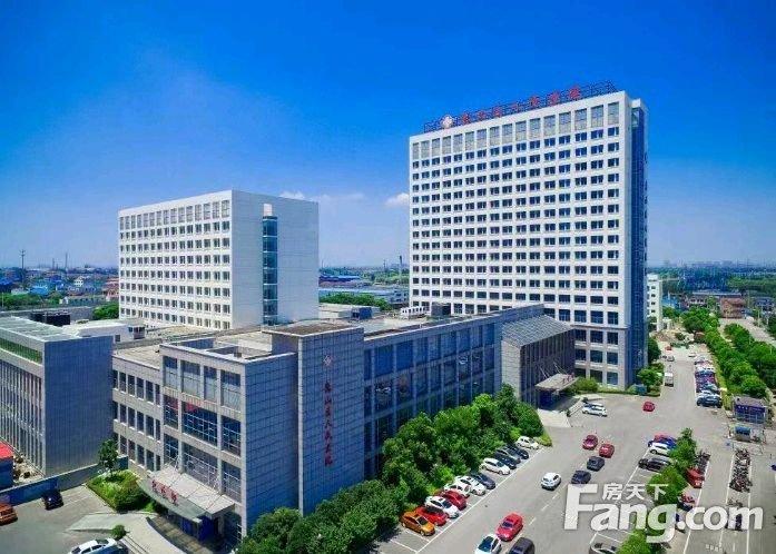 工礦燈具 第86頁(yè)