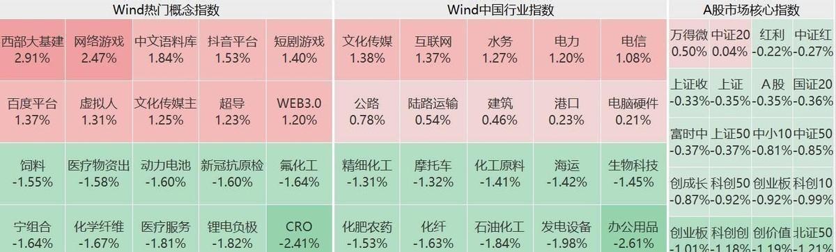 曙光股份股票，家庭小幸運的關(guān)聯(lián)與影響