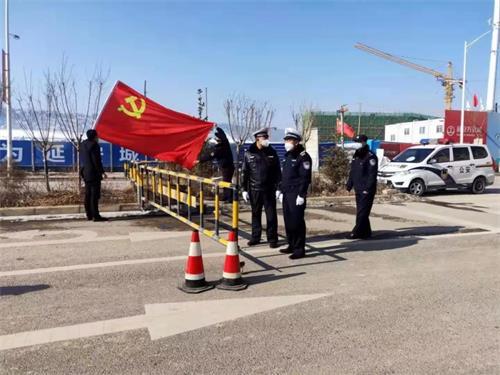 延安疫情實(shí)時(shí)更新，最新動(dòng)態(tài)與消息