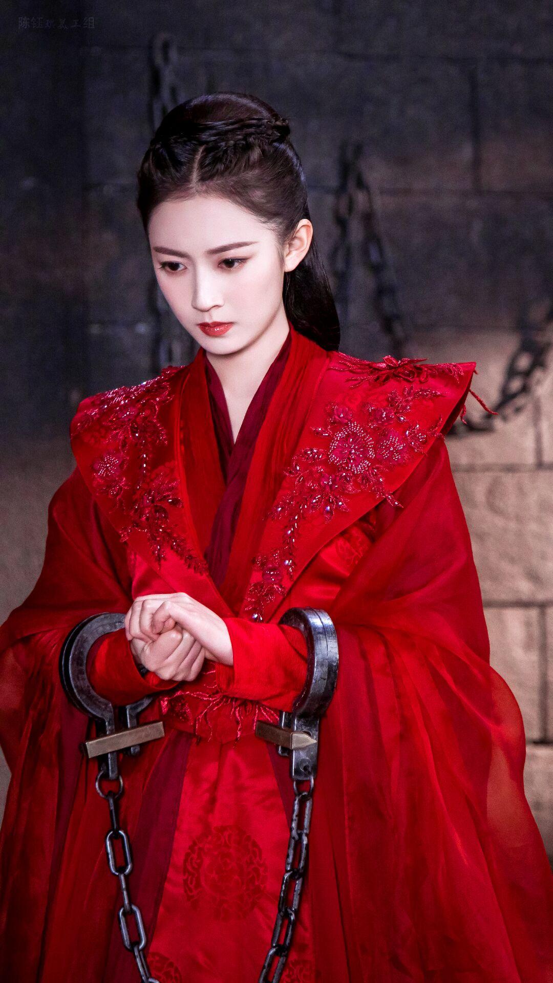 古裝電視劇全集，科技與藝術(shù)的融合重塑視聽(tīng)盛宴！