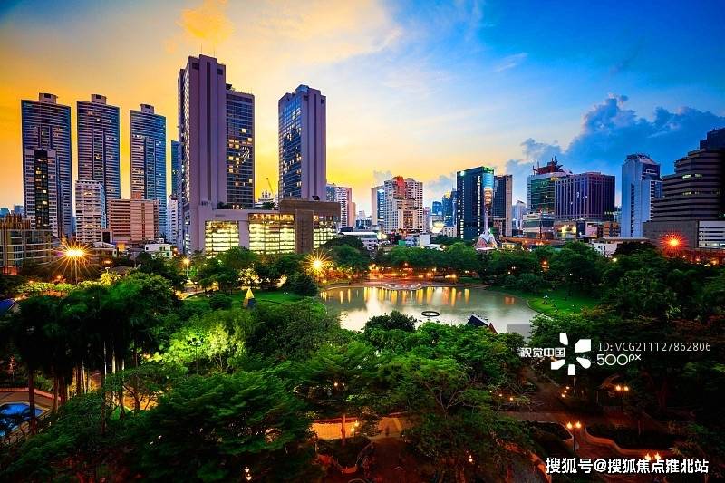 平湖市新倉鎮最新資訊，學(xué)習變革浪潮中的自信成就未來(lái)之路