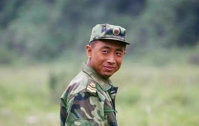 雷哥老范，演員群像與時(shí)代印記的印記