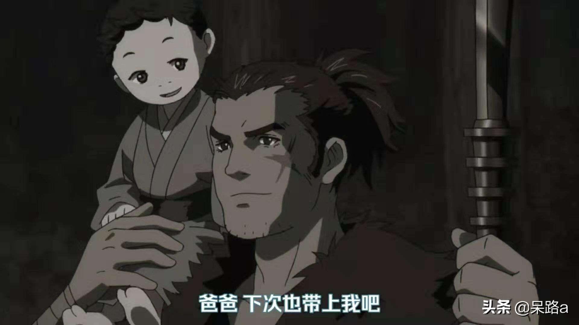 母女動(dòng)漫圖制作指南，步驟詳解與創(chuàng  )意靈感分享