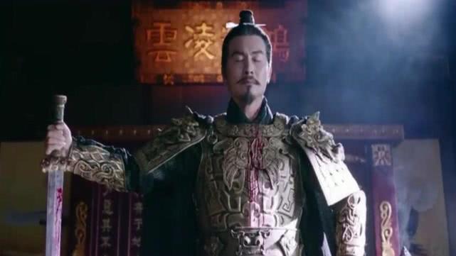 水姑娘最新資訊，回溯過(guò)去，前瞻未來(lái)