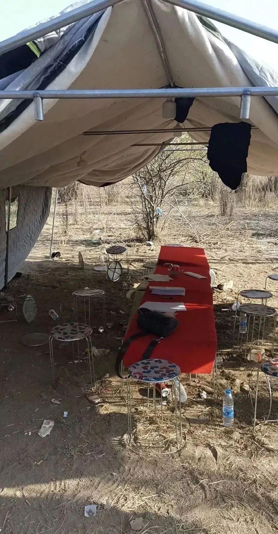 永寧望遠最新職位招聘，時(shí)代脈搏下的職場(chǎng)新篇章