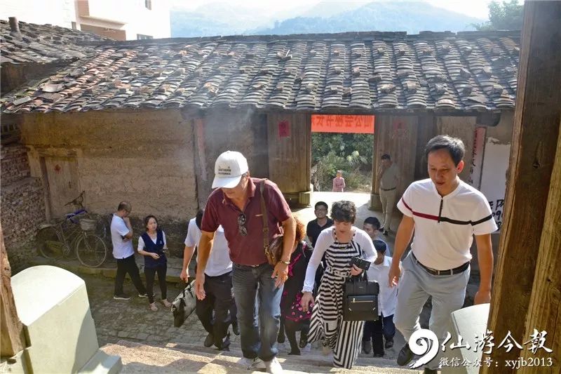 仙游阿粗最新動(dòng)態(tài)揭秘，與自然美景的邂逅，尋找內心的平和之旅