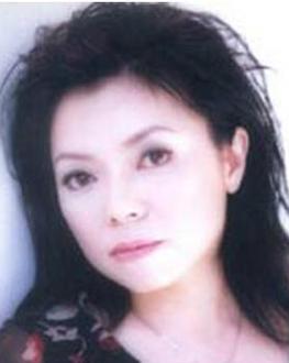 演員王小蓉的彩色生活，愛(ài)與陪伴的溫馨日常