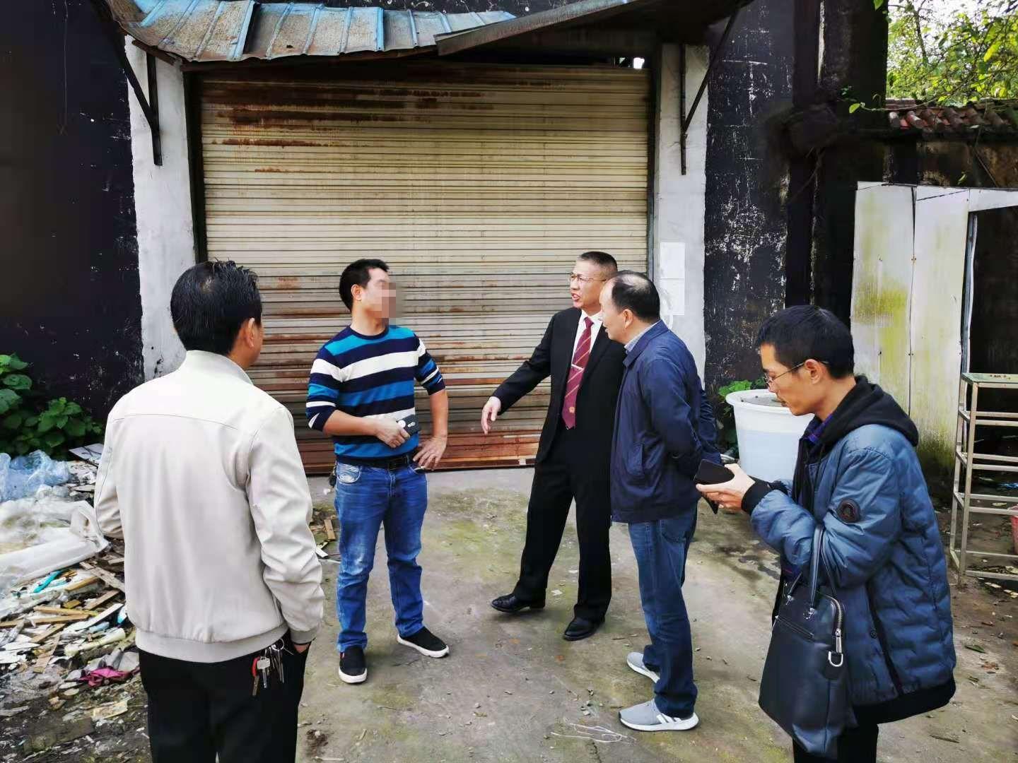 吉首店面租賃全攻略，選址、費用及經(jīng)營(yíng)策略詳解