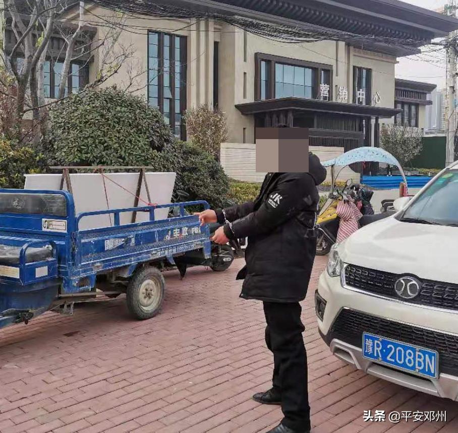 沛縣個(gè)人房源出租，與自然美景相遇，內心平和的居住之旅