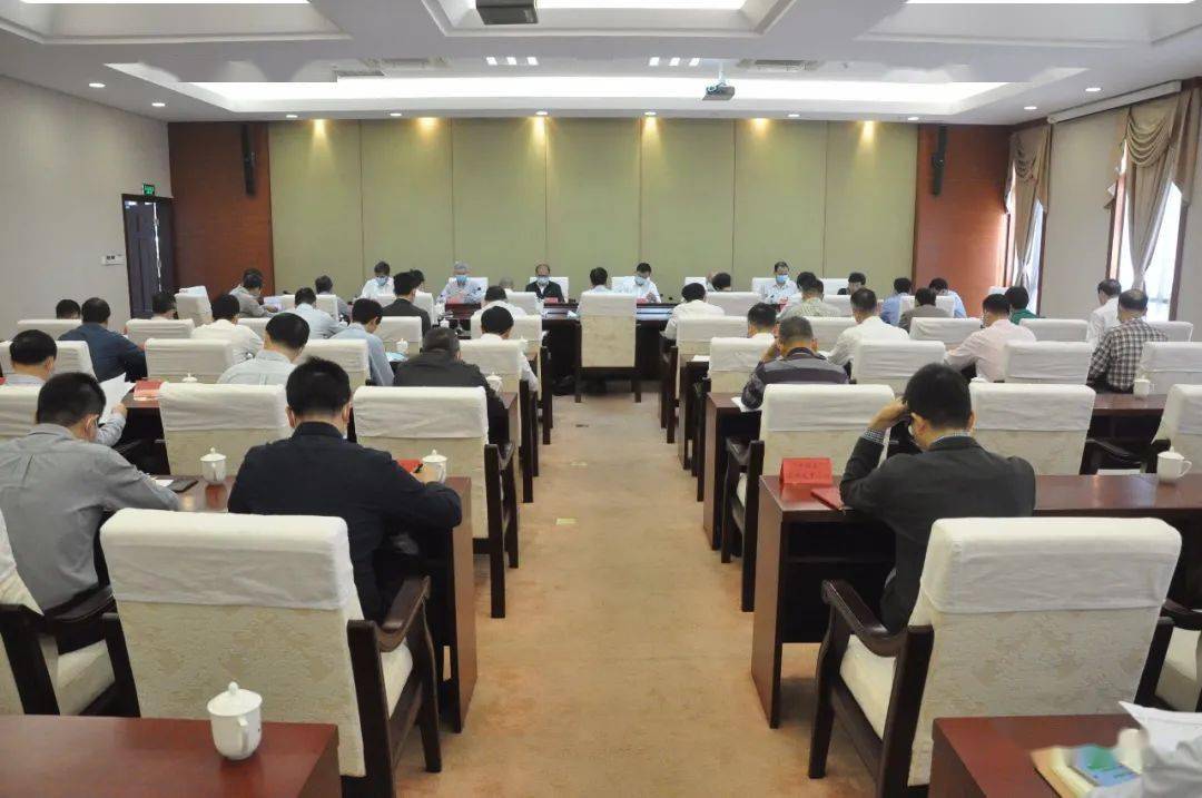 泉州城市規劃最新動(dòng)態(tài)，城市變遷與奮進(jìn)人生之路