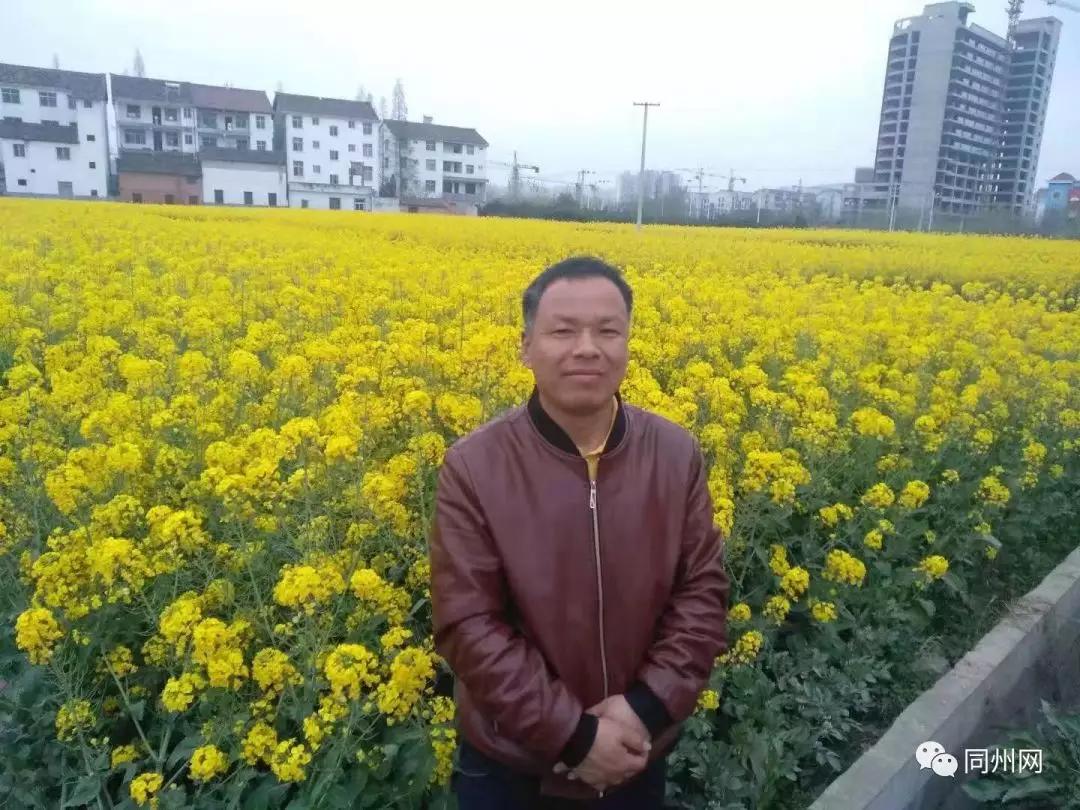 陜西全國焊工比賽，探尋匠心傳承，期待小巷中的技藝風(fēng)采