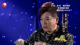 舞臺上的榮耀與爭議，掌聲下的演員之路