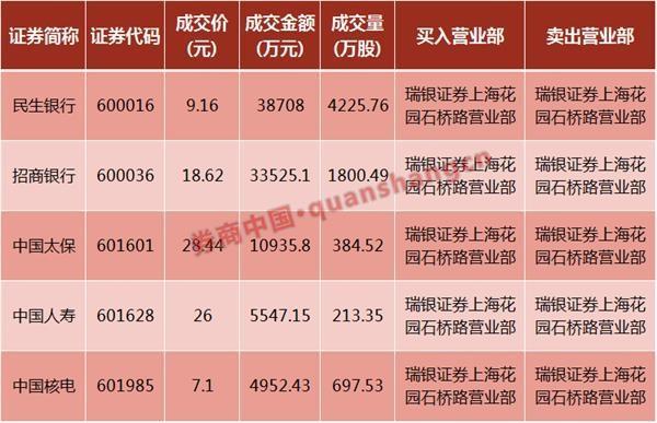 股票核電股，歷史背景、重大事件與地位深度解析