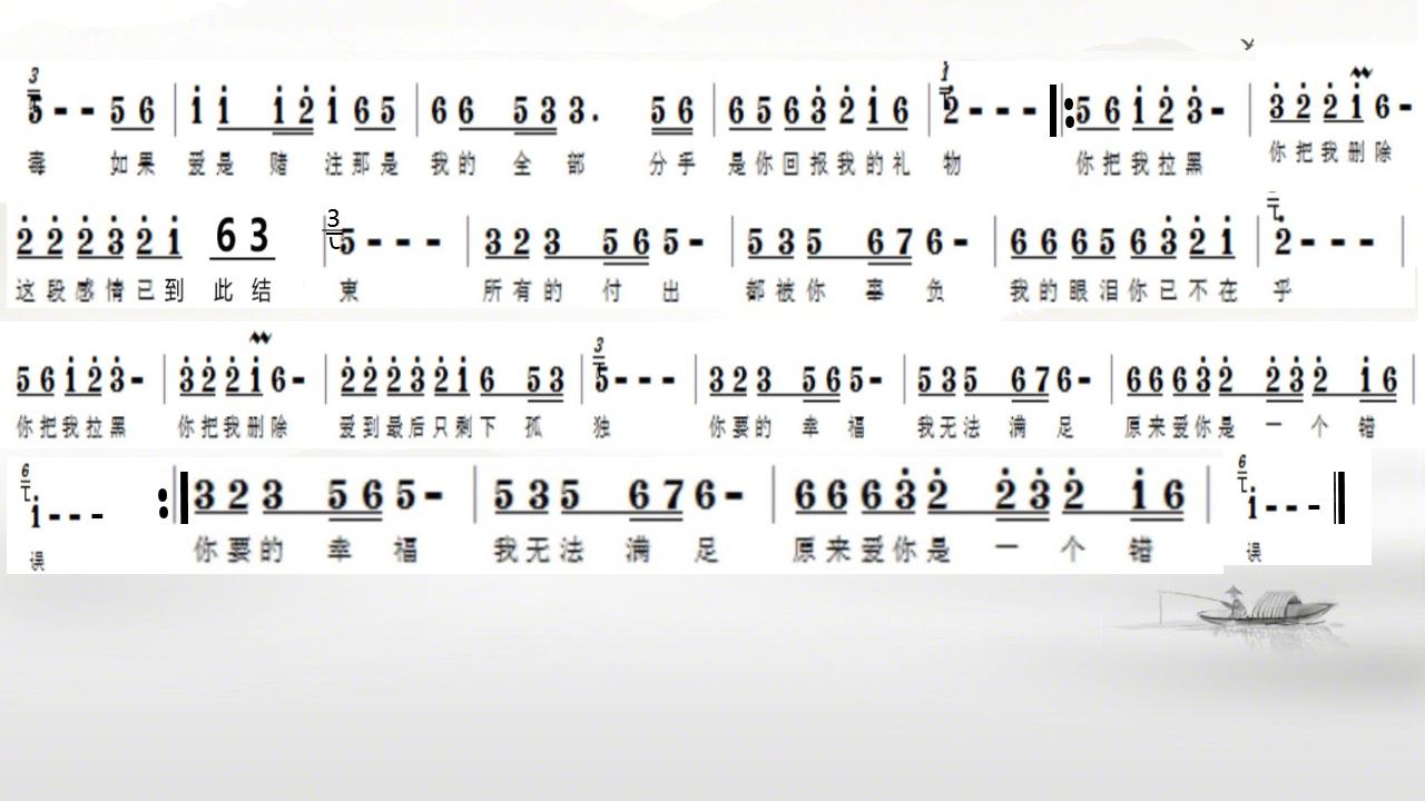 熱門(mén)新歌排行榜，音樂(lè )潮流的見(jiàn)證者