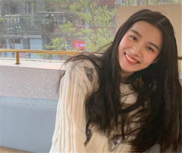 時(shí)光與你都很甜，完整演員表曝光