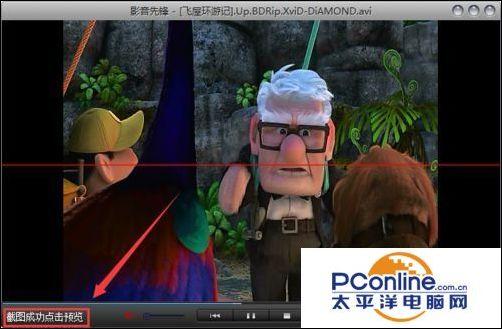 五月影音先鋒資源站，學(xué)習變化，自信與成就感的源泉