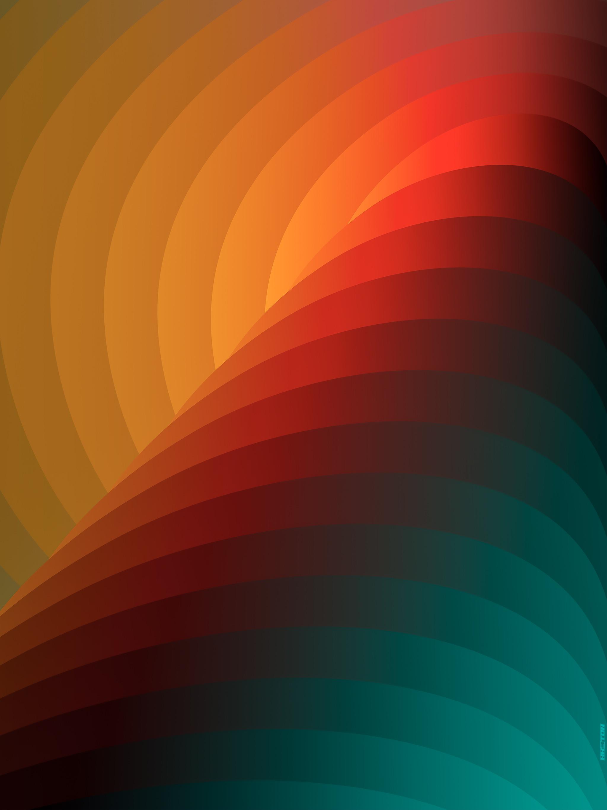 最新款蘋(píng)果平板電腦測評揭秘，全面解析功能與性能???