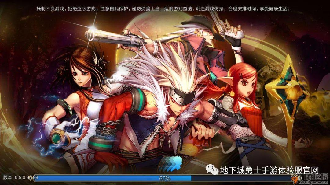 廣場(chǎng)燈具 第64頁(yè)