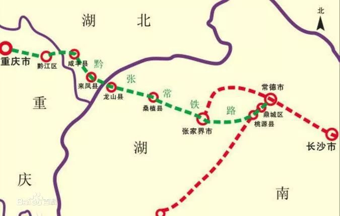 來(lái)鳳鐵路最新動(dòng)態(tài)更新，最新消息匯總