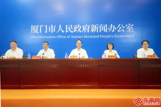 廈門(mén)海滄最新新聞，小巷深處的獨特風(fēng)味