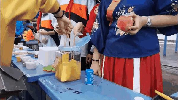 菠蘿理財最新動(dòng)態(tài)，蛻變之路與自信成就財富夢(mèng)想