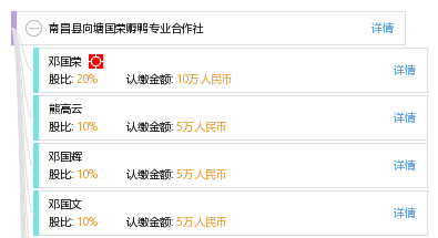 南昌向塘最新招聘信息，開(kāi)啟職場(chǎng)新征程的大門(mén)