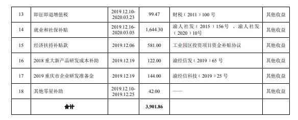 川儀股份最新動(dòng)態(tài)，回望過(guò)去，前瞻未來(lái)