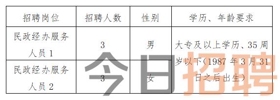 鄢陵縣最新招聘信息及熱門(mén)崗位挑戰來(lái)襲！
