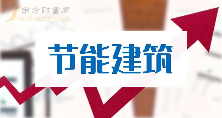 中衡設計最新動(dòng)態(tài)，啟程自然美景探索之旅！