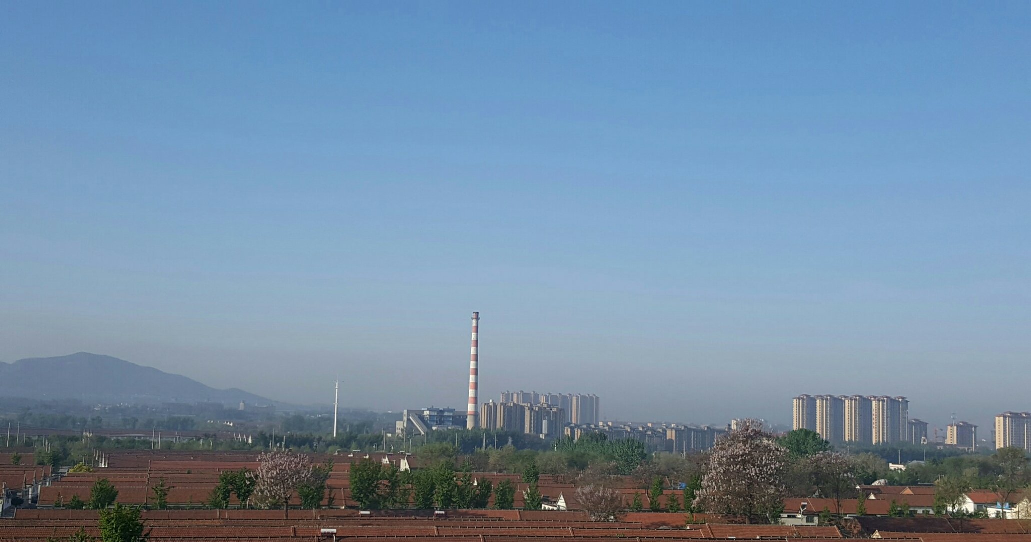 萊州市天氣預報最新，自然美景之旅，探尋內心平和與寧靜的旅程