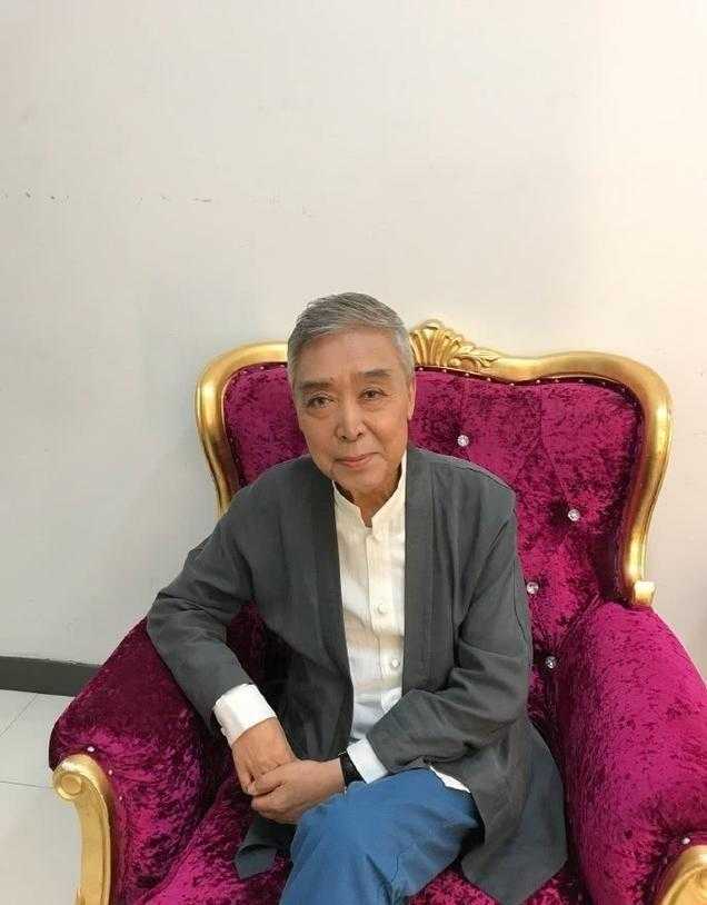 工程廠(chǎng)房燈具 第66頁(yè)
