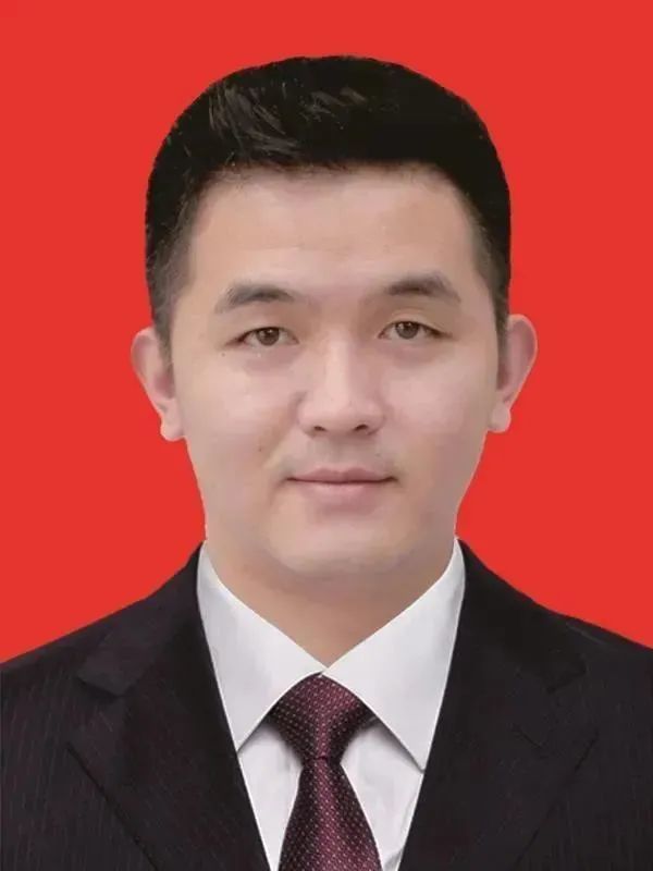 四川干部任前公示，探索小巷中的獨特風(fēng)味小店之旅
