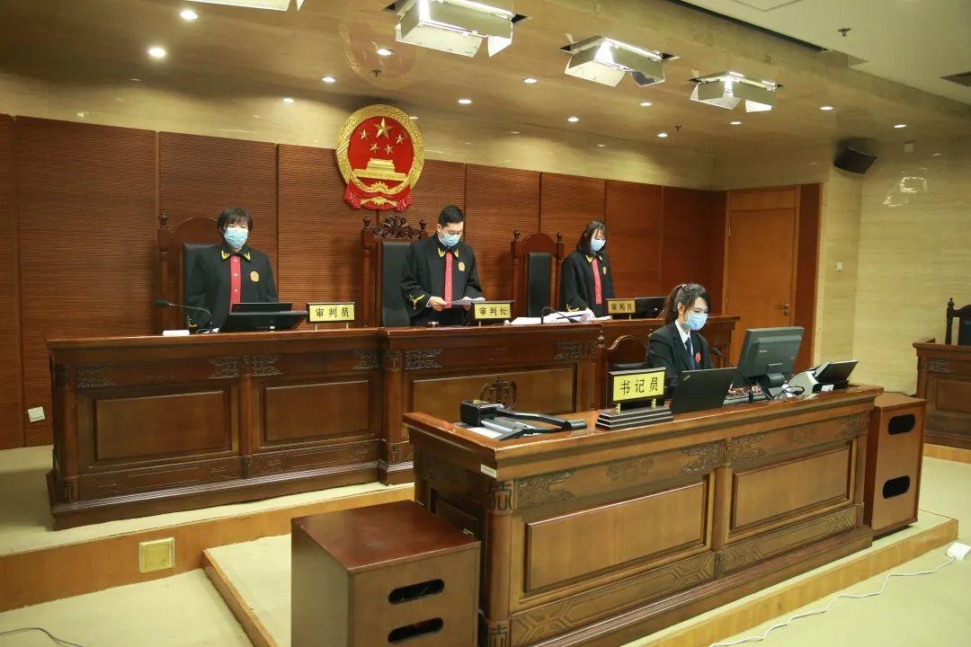 搜狗瀏覽器最新版下載，探索自然美景的旅行啟程