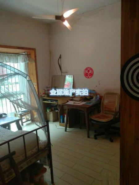 宜昌最新二手房急售現象，市場(chǎng)觀(guān)察與觀(guān)點(diǎn)論述