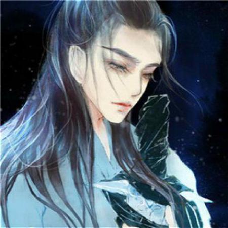 最新熱門(mén)動(dòng)漫，心靈與自然的完美之旅