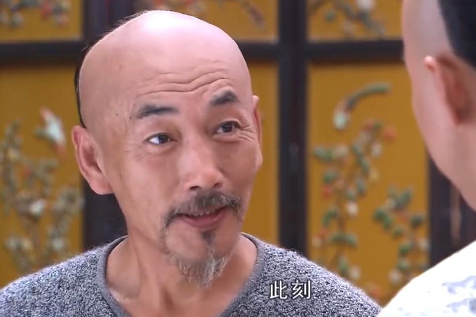 最新剿匪劇與巷弄深處的特色小店，探秘背后的故事