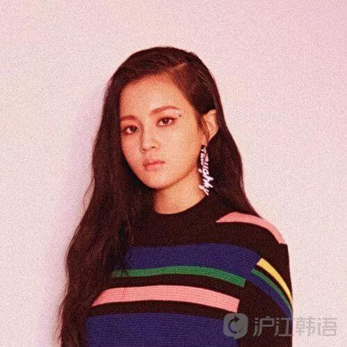 最新韓文歌曲，自然之旅的心靈鼓舞旋律