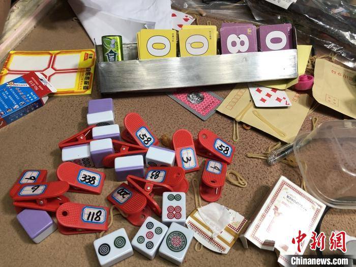 工礦燈具 第59頁(yè)