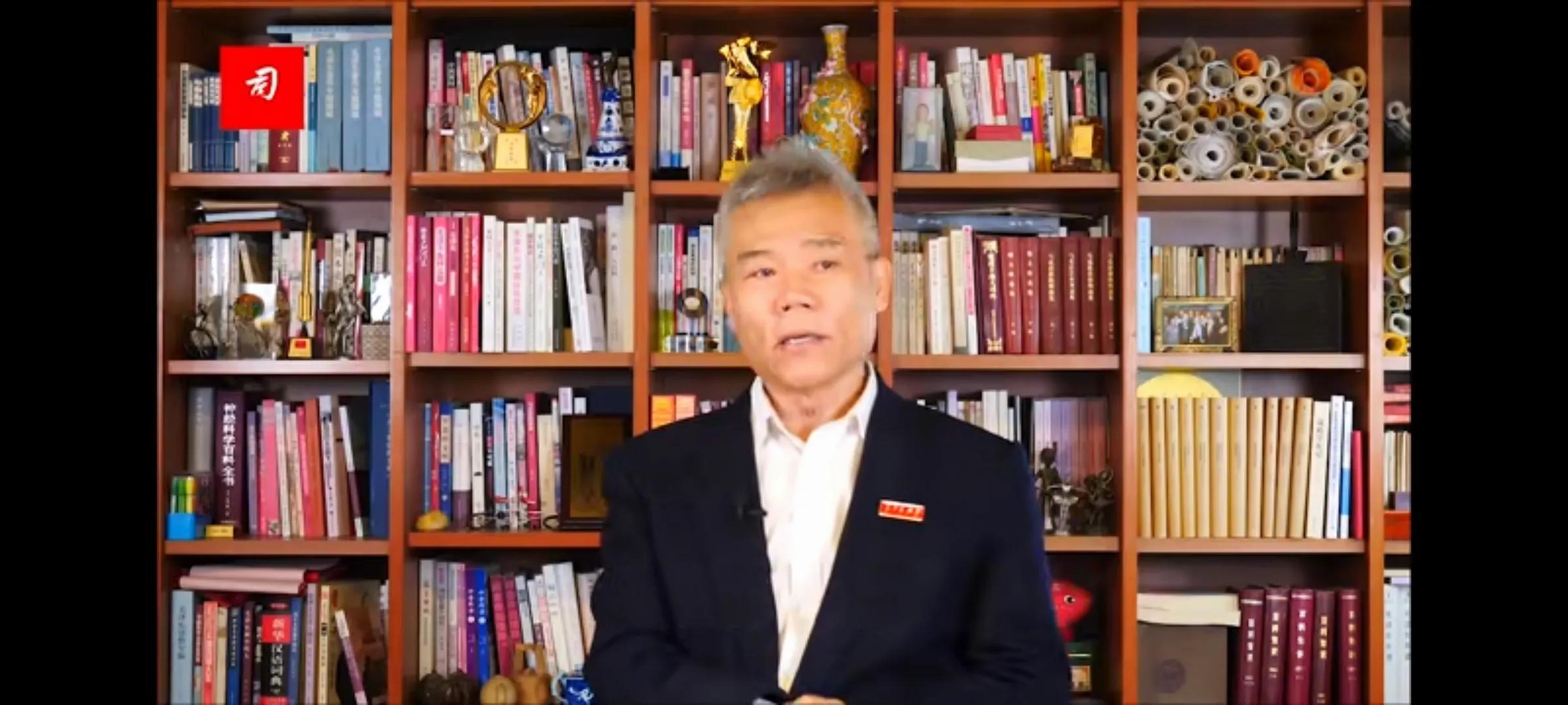 北京國企招聘揭秘，小巷中的隱藏寶藏與特色小店的探索之旅