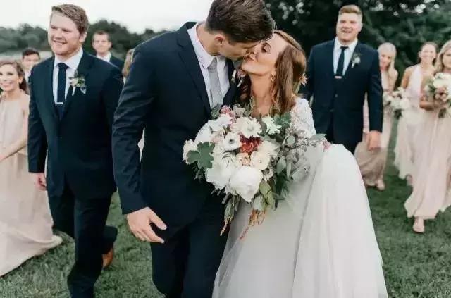 最新婚禮音樂(lè )，變化、學(xué)習與自信的力量之美