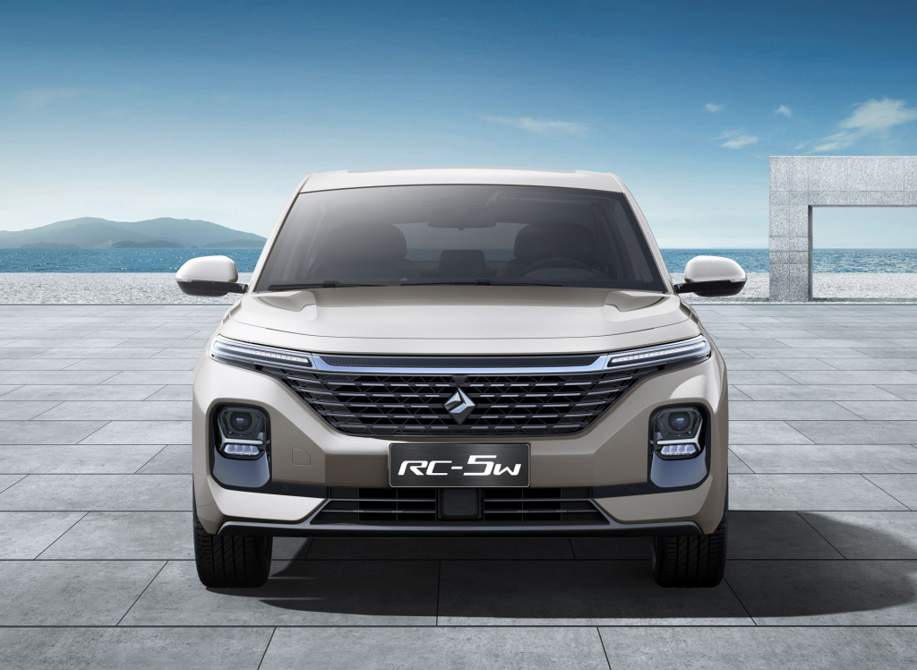 寶駿最新上市車(chē)型引領(lǐng)汽車(chē)市場(chǎng)新篇章開(kāi)啟。