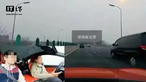 探秘小巷中的隱藏之寶，最新開(kāi)車(chē)直播帶你一探究竟