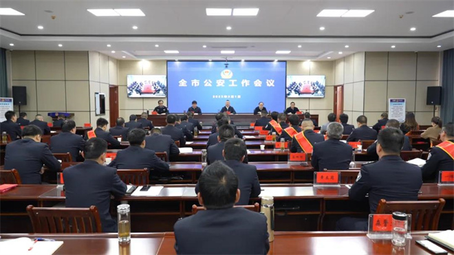 麻城最新新聞動(dòng)態(tài)，學(xué)習變化，自信成就夢(mèng)想