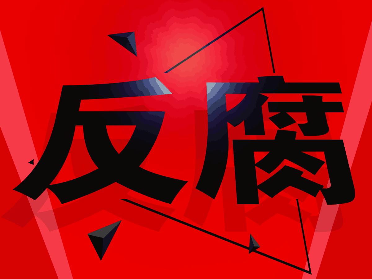 烏蘇科技新星閃耀，高科技產(chǎn)品重塑今日生活體驗
