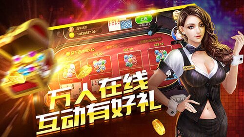 比特棋牌最新版，全方位教程，適合初學(xué)者與進(jìn)階用戶(hù)的使用指南